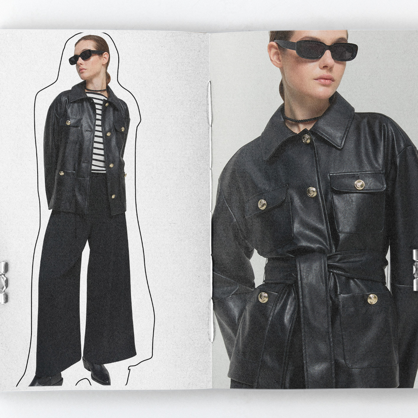 THE ARCHIVE SALE IS ON