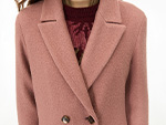 shortcut-item-2